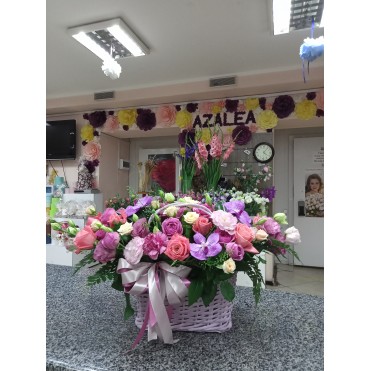 Композиція